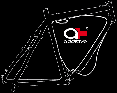 the freebike system